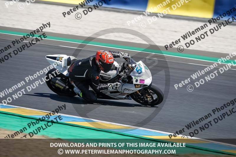 Le Mans;event digital images;france;motorbikes;no limits;peter wileman photography;trackday;trackday digital images